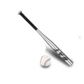 183246 Chuangxin 25" Baseball Bat &amp; Ball