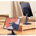 Wolulu AS-50499 360 Rotating Desktop Mobile Phone Holder Stand For 4-12.9"