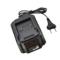 ALD-038 Lithium Battery Charger