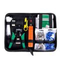 Jiageng XF0329 Network Cable Tester Kit
