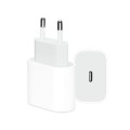 Super Electronics 35W PD Charger for Iphone 15 Pro Max