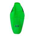 Supermoist "Limited Edition" SUPER-GRIPPER Motorbike Seat Cover - Green (KTM, Gas Gas and Husqvar...