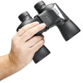 Bushnell SPECTATOR SPORT BINOCULARS, 10X50MM