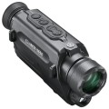 Bushnell EQUINOX X 650 NIGHT VISION MONOCUALAR W/ILLUMINATO