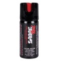 Sabre Magnum 60 Pepper Spray