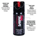 Sabre Magnum 60 Pepper Spray