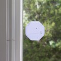 Sabre Window Glass Alarm, 2-Pack