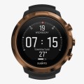 Suunto SUUNTO D5 COPPER WITH USB CABLE