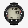 Suunto SUUNTO ZOOP NOVO BLACK