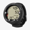 Suunto SUUNTO ZOOP NOVO BLACK