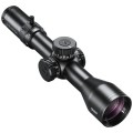 Bushnell ELITE TACTICAL DMR3 3.5-21X50