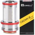 Uwell Crown III Coil