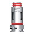 Smok RPM80 Replacements Coils