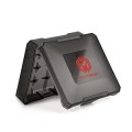Coil Master Battery Case 18650 (4 Bay)
