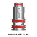 Smok RPM 4 LP2 Coils