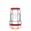 Uwell Crown V Replacement Coils