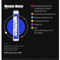 Wotofo Wafer Disposable Pen