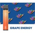 Grape Energy