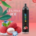 Lychee Ice