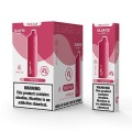 Glamee Air Disposable Pods 1500 Puff