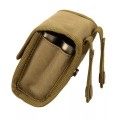 Multi functional Tactical Waist Bag