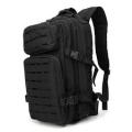 Tactical Bag 30 L