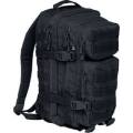 Tactical Bag 30 L