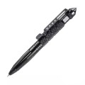 High Quality Defence Personal Tactical Pen
