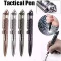 High Quality Defence Personal Tactical Pen