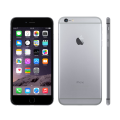 iPhone 6 Plus - Space Grey - 128GB - Excellent Condition