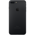 iPhone 7 Plus - Black - 32GB - Excellent Condition