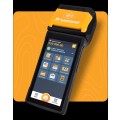 Tap 2 Pay Bank Card Payment Machine (TAP2PAY) SHOP2SHOP All In One P2