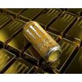 Monster Energy Drink- Ultra Gold 4x500ml