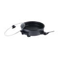 Electric Pizza Oven Pan - 40cm - RAF