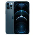 iPhone 12 Pro Max 128GB Midnight Blue