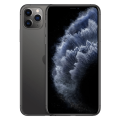 iPhone 11 Pro Max 256GB Space Grey