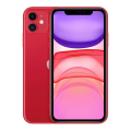 iPhone 11 128GB (Product) Red