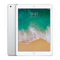 iPad 7th Gen 32GB Wifi Silver