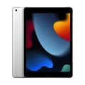 iPad 9th Gen Wifi + Cellular 64GB Silver