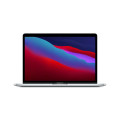 Macbook Pro 13" M2 256GB Space Grey
