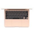 Macbook Air 13" | M1 | 8GB | 512GB Rose Gold
