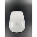 Magic Mouse Gen 2 (White)