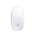 Magic Mouse 2 White (New / Sealed) | 12-Month Warranty
