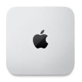 Mac Mini M2 256GB | 16GB Ram