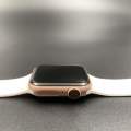 Apple Watch Series 4 40MM Rose Gold