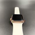 Apple Watch Series 4 40MM Rose Gold