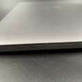 Macbook Pro 13" M2 256GB Space Grey