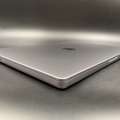 MacBook Pro 16" M1 Pro 1TB SSD | 16GB Ram | Space Grey