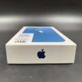 iPhone 13 128GB Blue (Brand New / Sealed)