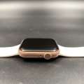 Apple Watch Series SE 44MM Rose Gold